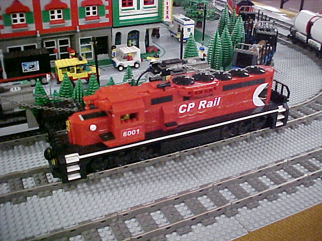 cp-engine-1.jpg