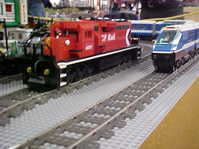 cp-engine-2.jpg