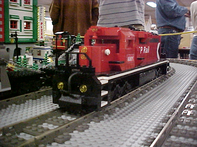 cp-engine-3.jpg