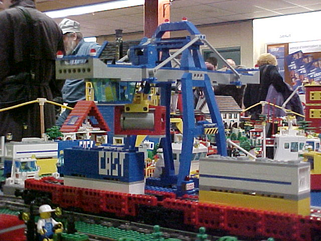 crane.jpg