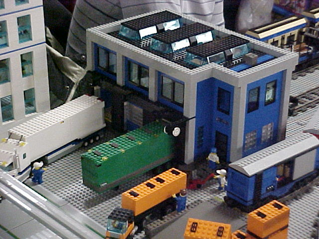 depot-1.jpg