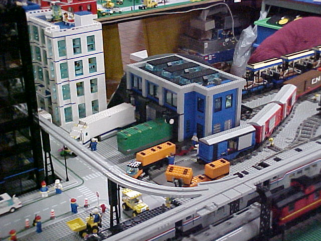 depot-2.jpg