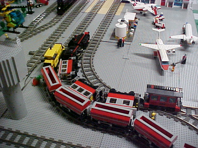 derailment-1.jpg