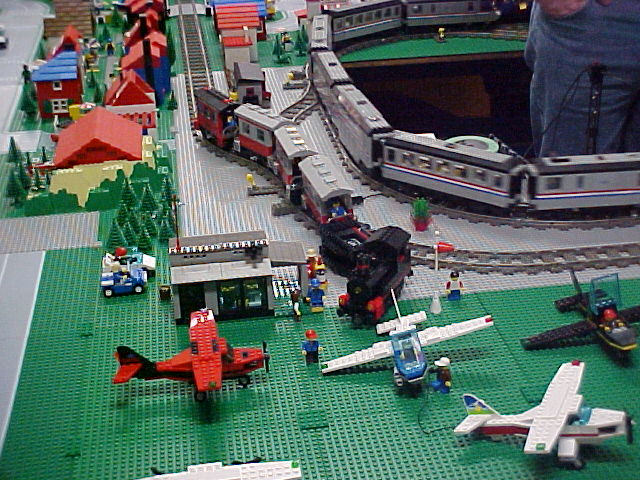 derailment-2.jpg
