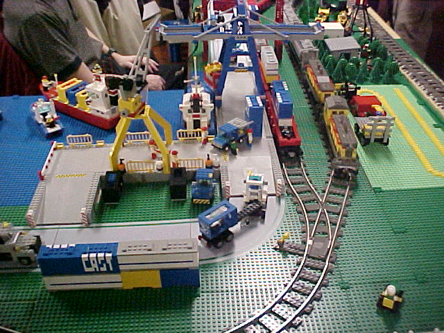 dock-2.jpg