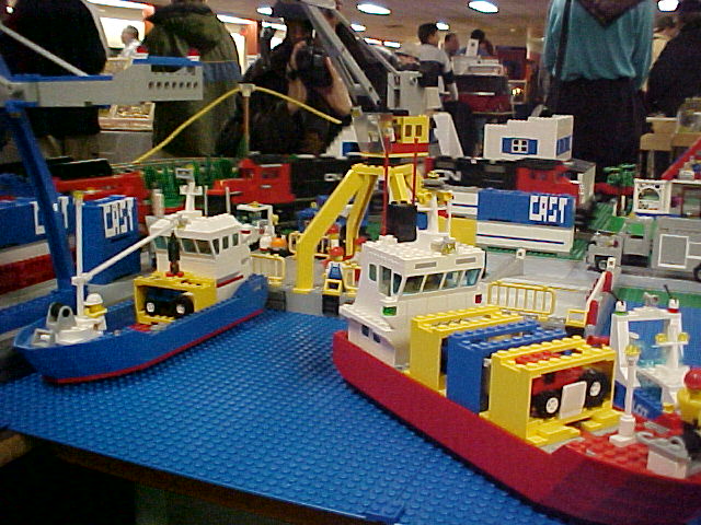 dock-4.jpg