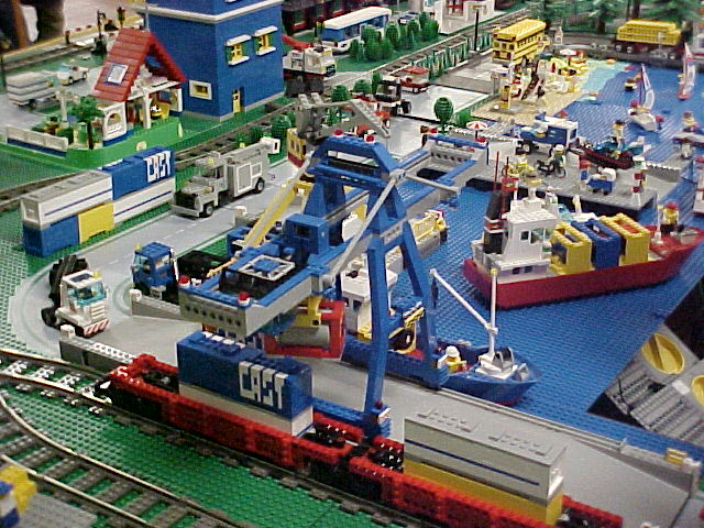 dock-5.jpg