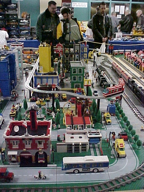 downtown-1.jpg