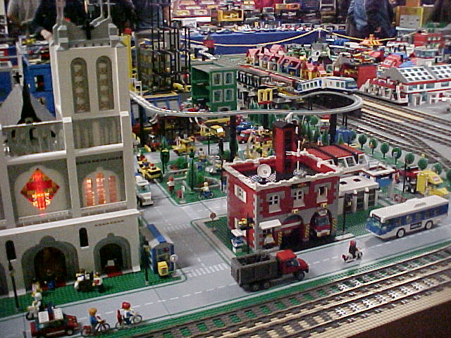 downtown-2.jpg