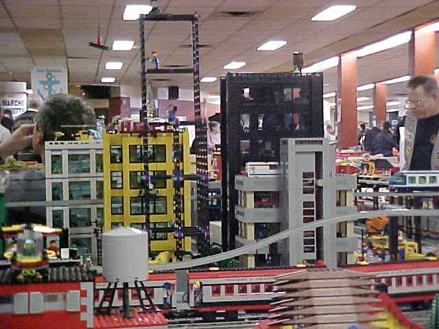 downtown-3.jpg
