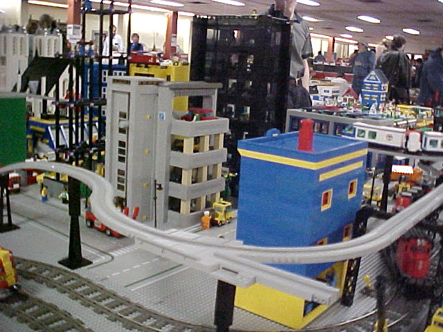 downtown-4.jpg