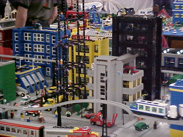 downtown-5.jpg