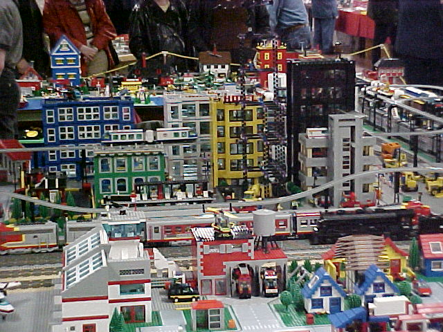 downtown-6.jpg
