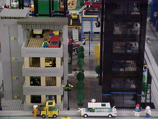 downtown-7.jpg