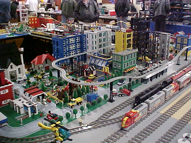 downtown-8.jpg