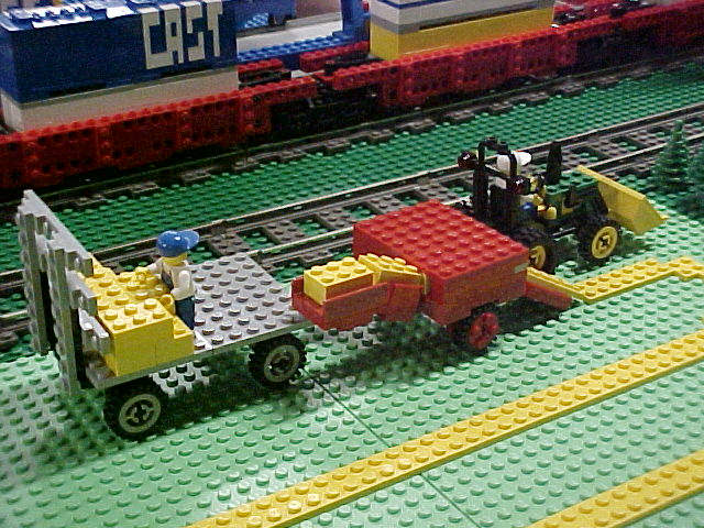 farm-1.jpg