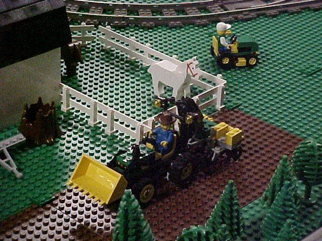 farm-2.jpg