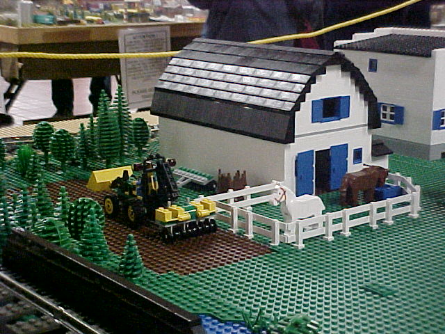 farm-3.jpg
