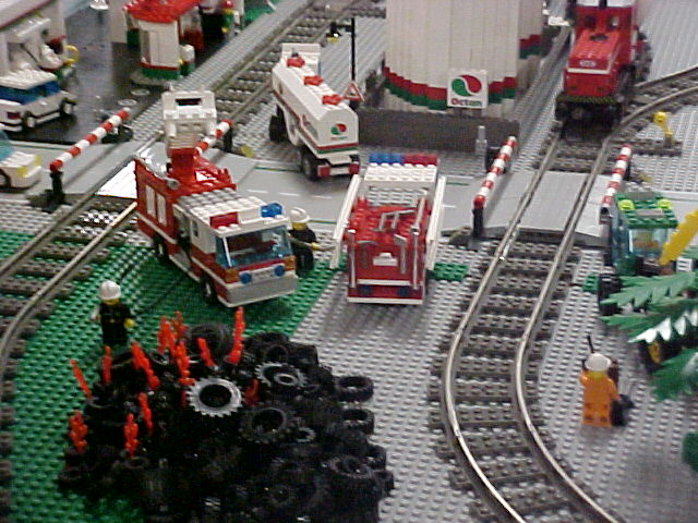 fire-in-tires-1.jpg