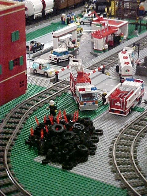 fire-in-tires-2.jpg