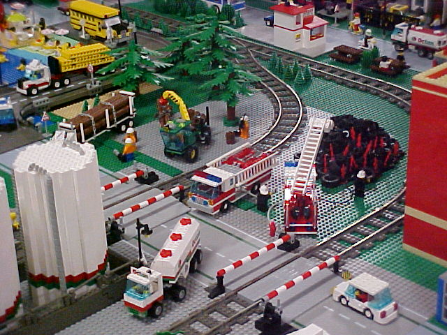 fire-in-tires-3.jpg
