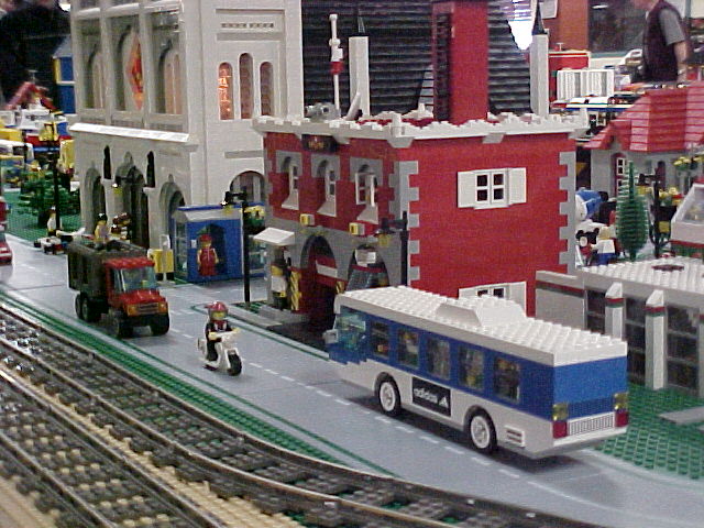 firestation-1.jpg
