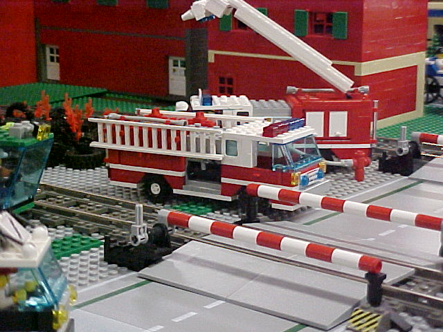 firetruck-1.jpg