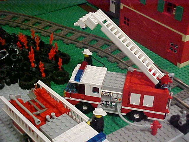 firetruck-2.jpg