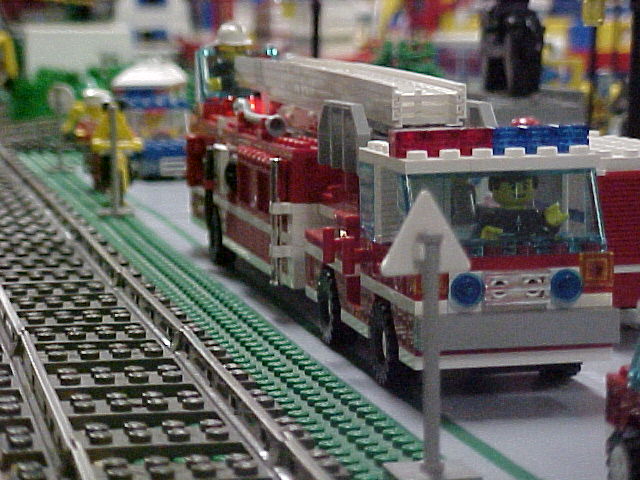 firetruck-3.jpg