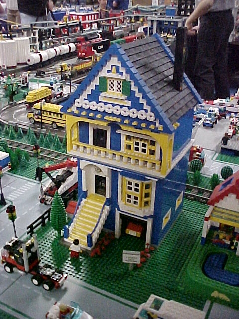 house-1.jpg
