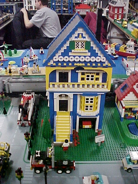 house-2.jpg