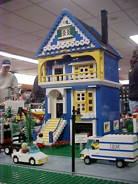 house-3.jpg