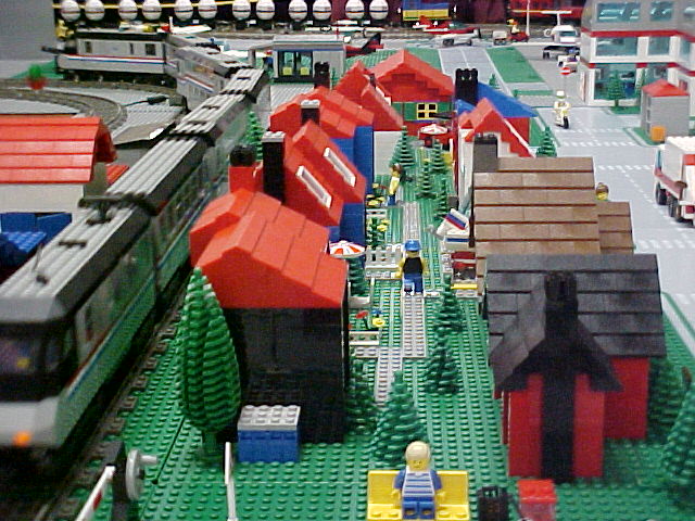 houses.jpg