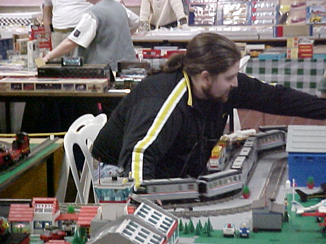 jude-1.jpg