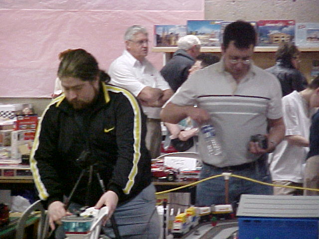 jude-kevin-d-1.jpg