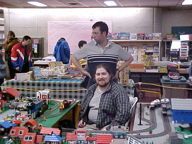 jude-kevin-d-2.jpg