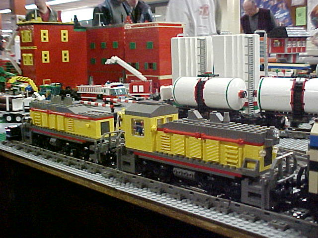 kevin-z-switcher-1.jpg