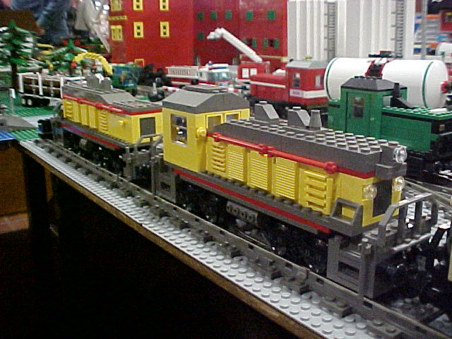 kevin-z-switcher-2.jpg