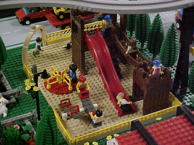kids-park.jpg