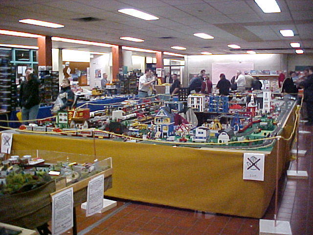 large-1.jpg