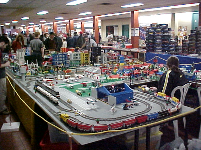 large-3.jpg