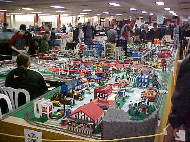 large-4.jpg