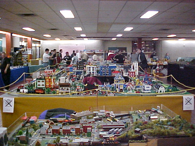 large-5.jpg