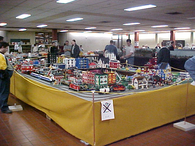 large-6.jpg