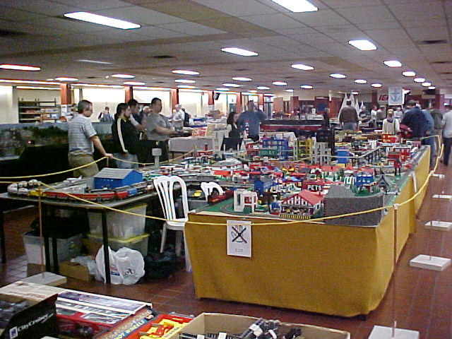 large-7.jpg