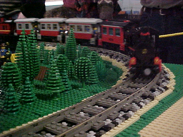 lil-train.jpg