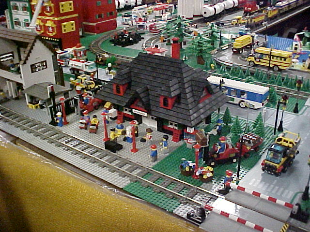 luc-train-station-1.jpg