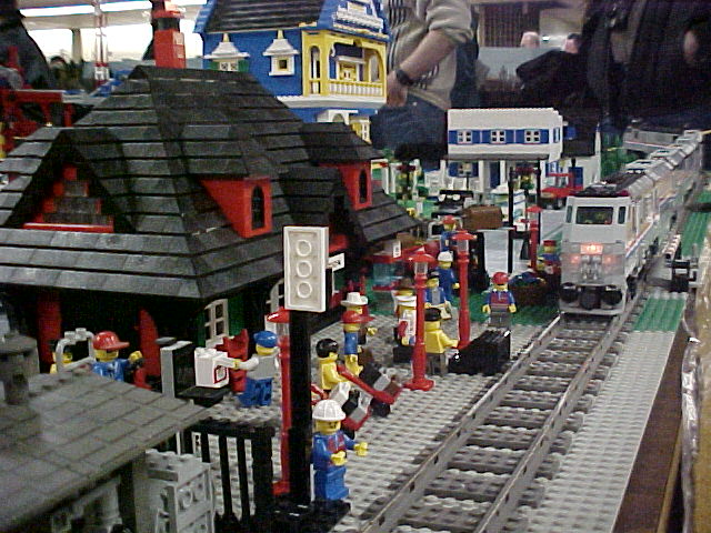 luc-train-station-2.jpg