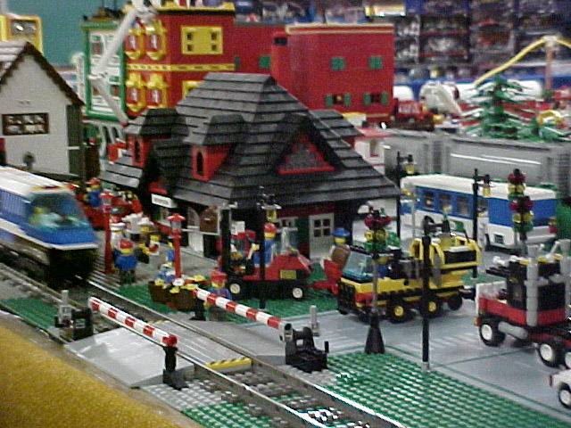 luc-train-station-3.jpg
