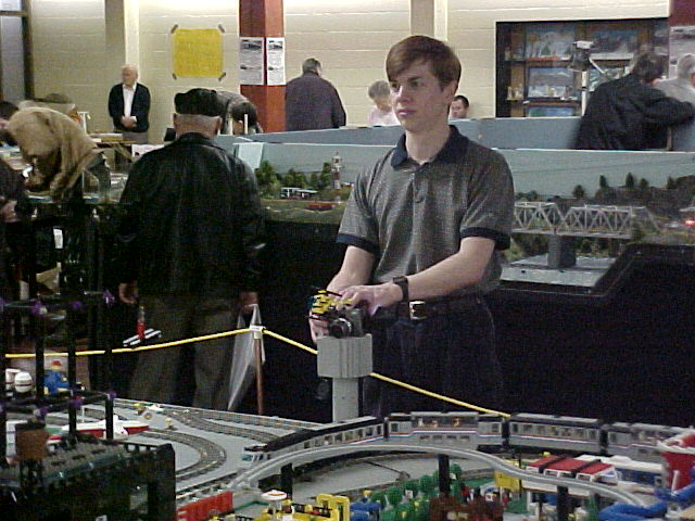 martin-1.jpg